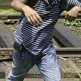 Https-fbcdn-profile-a-akamaihd-net-hprofile-ak-snc4-276371_100001106245458_3562858_n-jpg_763776