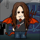 Skypeavatar-