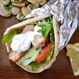 Chicken-shawarma-angle-jpg
