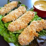 Honey-mustard-chicken-strips-jpg