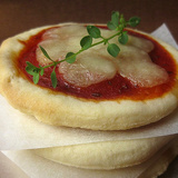 Pizzette-jpg_724276-jpg