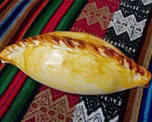 Empanadas tucumanas of javilas - Recipefy