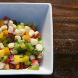 Cornsalsa-jpg_549189