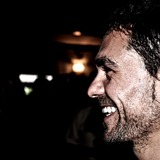 Perfil6_resize-