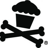 Johnny-cupcakes-jpg