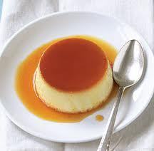 Crème Caramel de ju_li_et - Recipefy