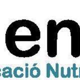 Logo-no-text-jpg_5572515