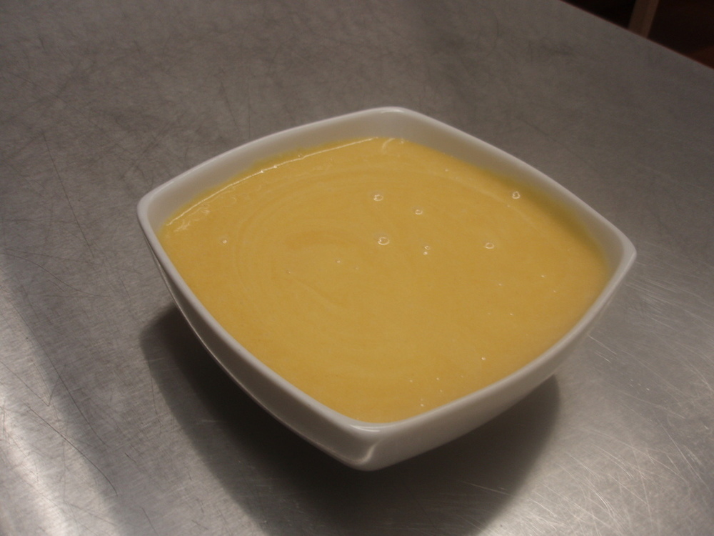 Ovos moles de Aveiro di Paulo Ferraz - Recipefy