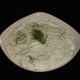 Tztziki3-jpg_6218622