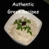 Authentic-greek-recipes-jpg