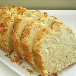 1, 1, 1, 1 Cake - or Moist Coconut Cake de librarychick4405 - Recipefy