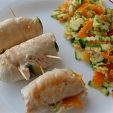 9124482236_involtini-pollo-zucchine-carote-jpg%7d