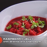 Screen-shot-2011-07-19-at-12-50-21-am-