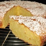 Torta-allo-yogurt-jpg