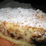 Torta-sbriciolata-di-ricotta-002-jpg