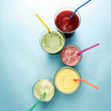 1107-smoothie-recipes-jpeg