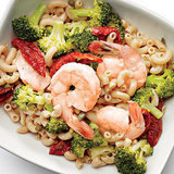 Shrimp-and-broccoli-pasta-salad-c-levi-brown-jpeg
