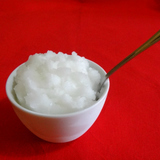 Granita-jpg_5794665