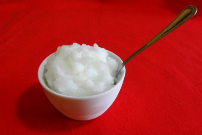 Granita di limone... 1, 2 e 3 de Vincenzo Mania - Recipefy