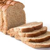 1085448-sliced_bread_super-jpg