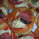 Pizzette1-jpg