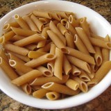 Pasta-img-jpg_1561275_6695453_4969679