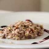 Risotto-fichi-1-jpg