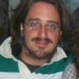 Https-fbcdn-profile-a-akamaihd-net-hprofile-ak-snc4-275983_1653276895_6585181_n-jpg