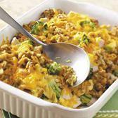 Broccoli Chicken Casserole of Adam Guinn - Recipefy