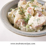 Red_potato_salad-jpg_1854197