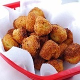 Fried_mashed_potato_balls-thumb-245x245-134513-jpg