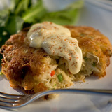 Top10_crabcakes_s4x3_lg-jpg