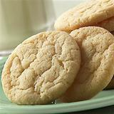 Sugar-cookies-jpg