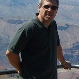 Https-fbcdn-profile-a-akamaihd-net-hprofile-ak-snc4-261059_100001313452199_34540_n-jpg