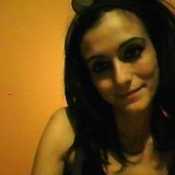 Img0013-jpg