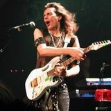 Steve-vai-jpg