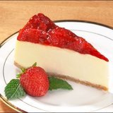 708181957_cheesecake-jpg%7d_2054508_3217743