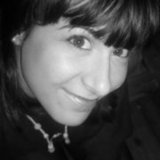 Https-fbcdn-profile-a-akamaihd-net-hprofile-ak-snc4-211434_699621355_2680702_n-jpg