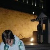 Https-fbcdn-profile-a-akamaihd-net-hprofile-ak-snc4-211384_533776370_5383239_n-jpg