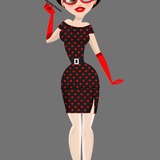 Yo-pin-up-bmp_9364433