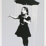 Banksy_nola_large-jpg