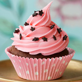 Creative-ideas-for-cupcakes-chocolate-jpg