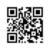 Https-fbcdn-profile-a-akamaihd-net-hprofile-ak-snc4-203021_1390059163_1866819_n-jpg