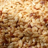 Rice-bubble-date-slice3-jpg