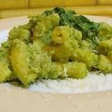 Maccheroni-con-pesto-di-piselli-jpeg