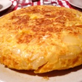 Tortilla-