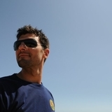 Me-sicily-3-jpg_5370638