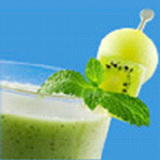 Greensmoothie-jpg