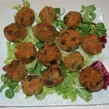 Polpette-di-melanzane-appena-fritte-450x364-jpg