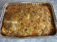 SFORMATO DI ZUCCHINE of Alfy - Recipefy